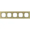 Siemens 5TG1125-3 Pic_2