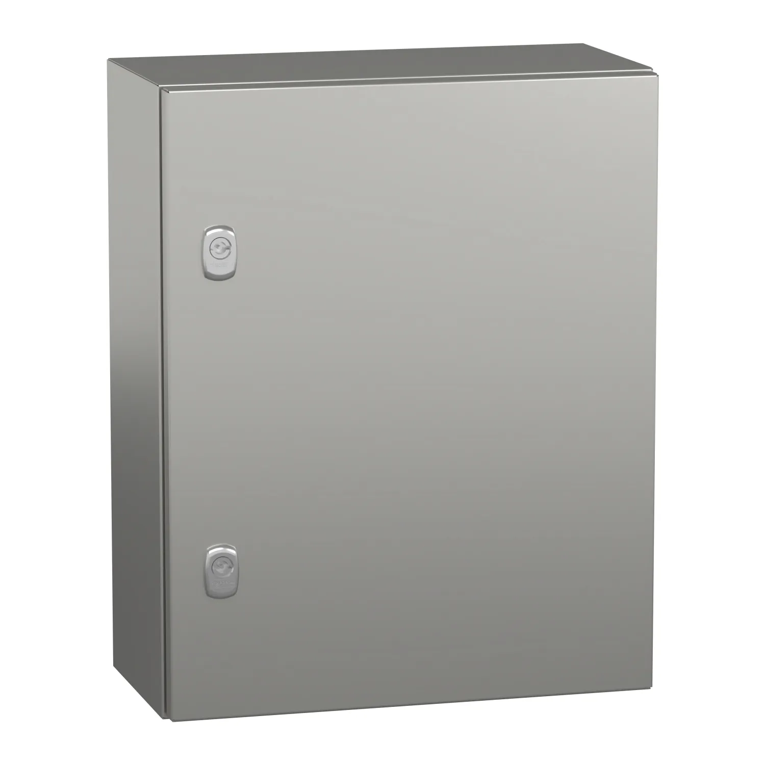 Schneider Electric NSYS3X5420H Pic_1
