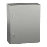 NSYS3X5420H