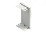 GADU 133T90 C