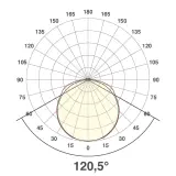 SK6724602802