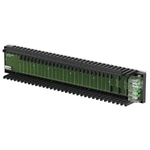 Pepperl+fuchs LB9024BP24300.1 Pic_1