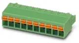 1633140