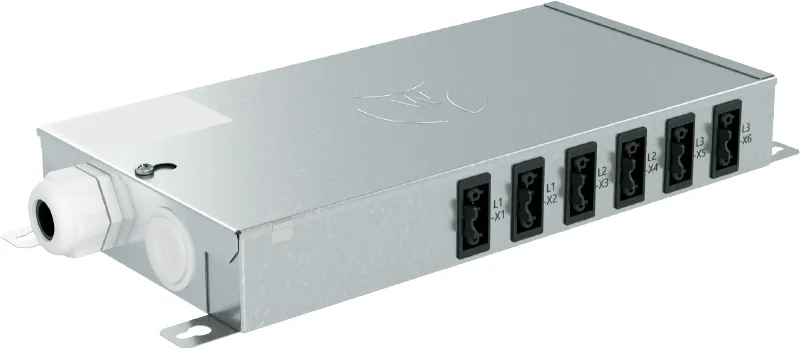 Wieland CPO 3P Ver/6xGST Pic_1