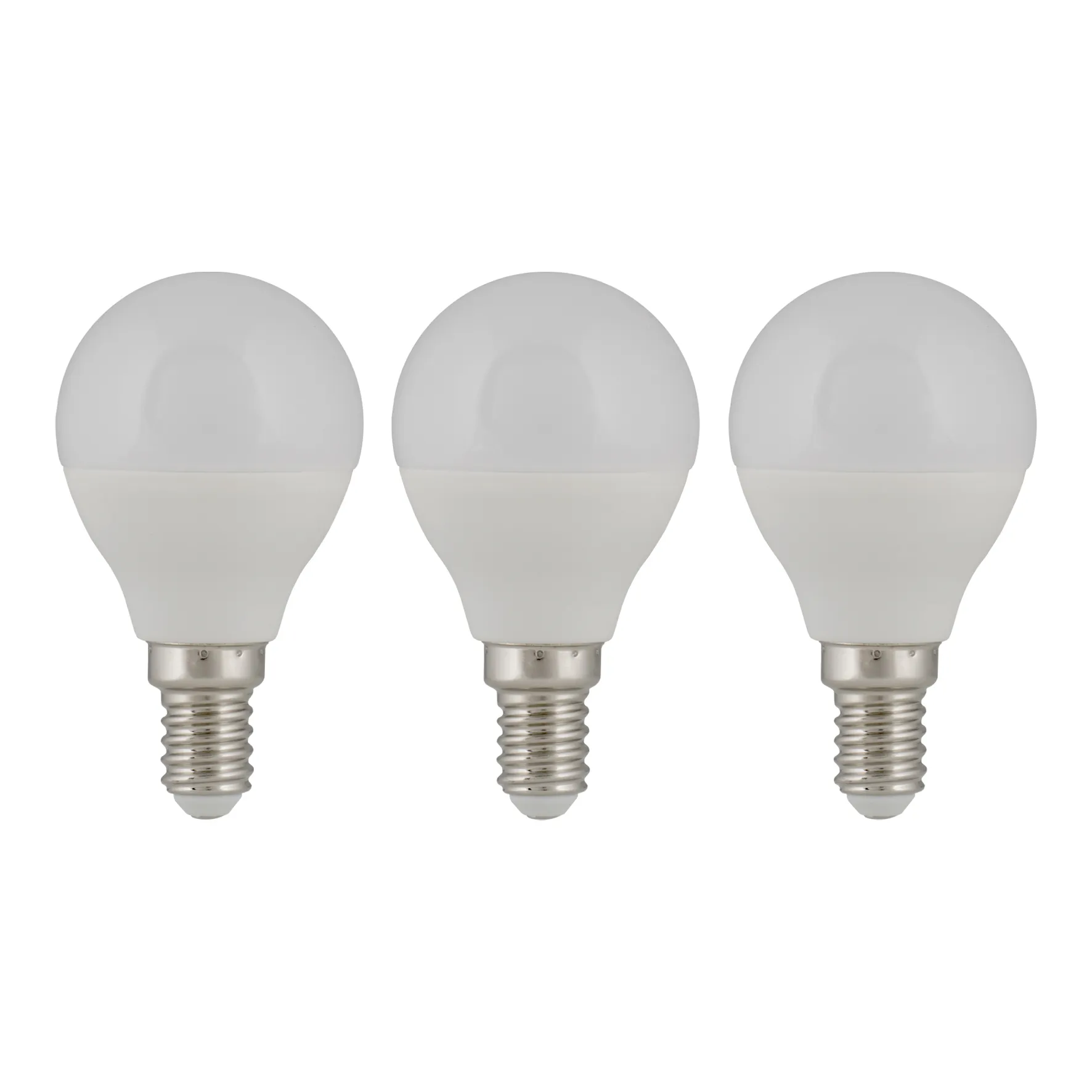 Bailey Electric 145219 Pic_1