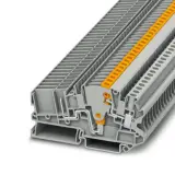 3057432