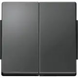 343514