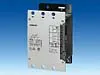 Siemens 3RW3455-0DC24 Pic_2