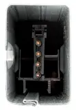 9711150-LTEC