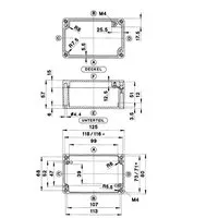 Bernstein GEH.CA-160 Pic_2