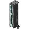Siemens 6ES7592-1BM00-0XB0 Pic_2
