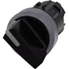 Siemens 3SU1032-2BC10-0AA0 Pic_2