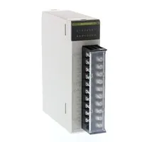 Omron CS1W-OC211 Pic_1