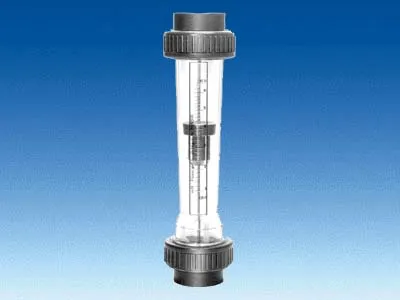 Siemens 7ME5806-1BC12-2DA0 Pic_2