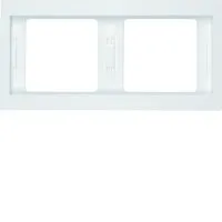 Berker 13637009 Pic_1