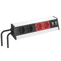 OBO Bettermann DB-0A3 D22SR2K Pic_2