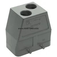 Harting 19 30 010 0465 Pic_2