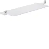 U831R