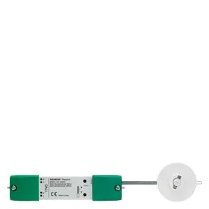 Siemens 5WG1141-2AB51 Pic_1