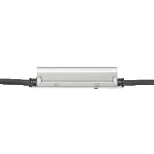 Nobile Licht EL-60-12V IP67 Pic_3