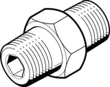 534151