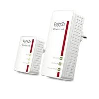 Avm AVM FRITZPOWERLINE 540E WLAN Pic_1