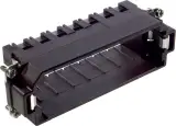 10381700