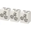 Siemens 3VL9700-4TG40 Pic_2