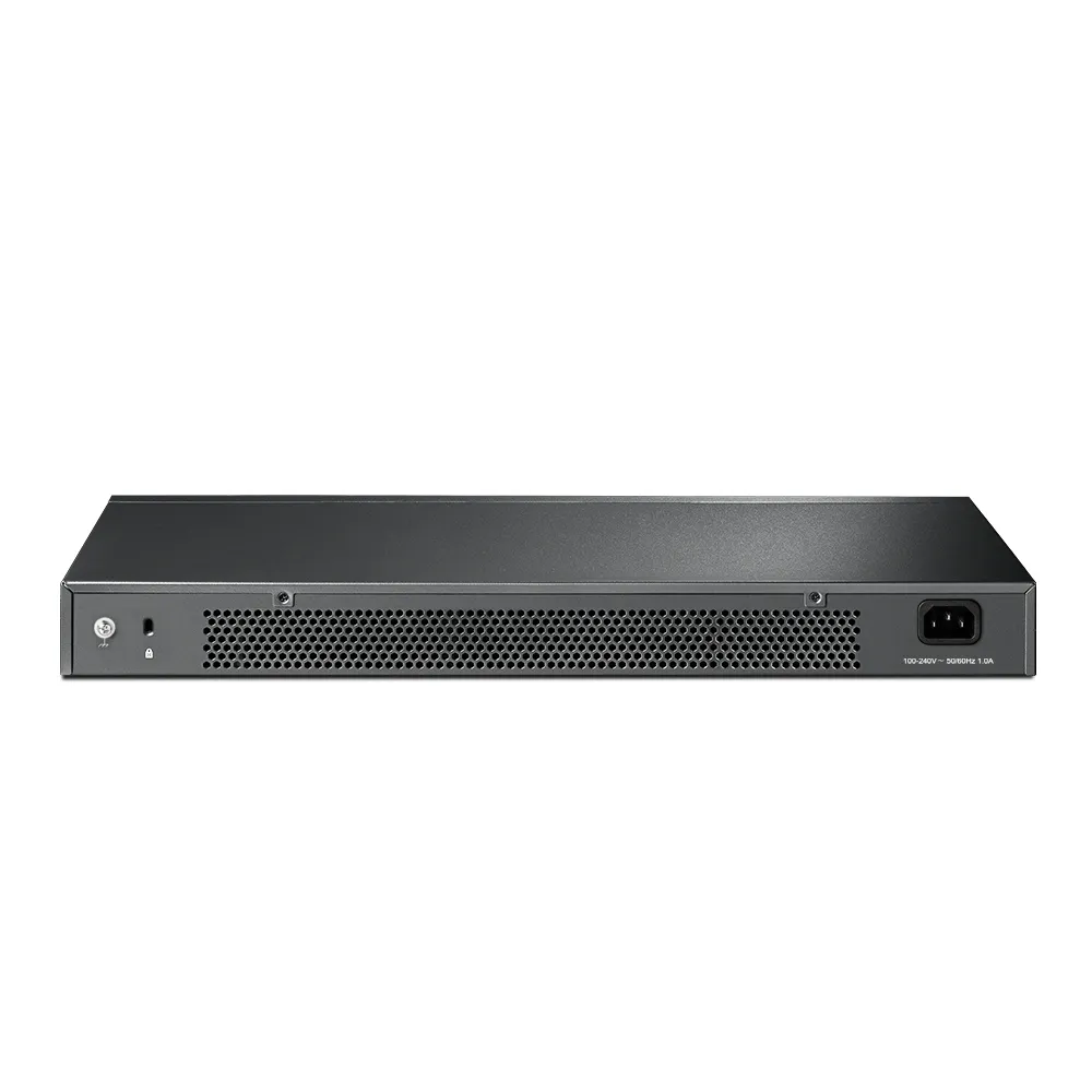 Jabra TL-SG3452 Pic_1