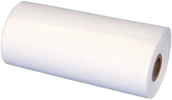 Gossen Metrawatt PS-10P Pic_1