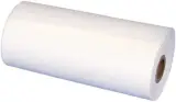 GTZ3229000R0001