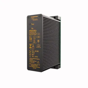 Turck PSD24EX Pic_1