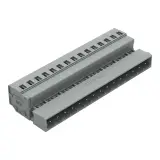 231-615