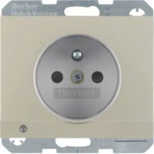 Berker 6765107004 Pic_1
