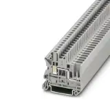 3045583