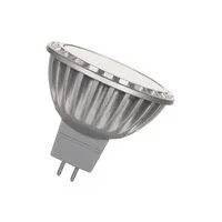 Bailey Electric 80100033361 Pic_2