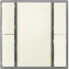 Siemens 5WG1222-2DB12 Pic_2