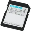 Siemens 6AV6671-8XB10-0AX1 Pic_2