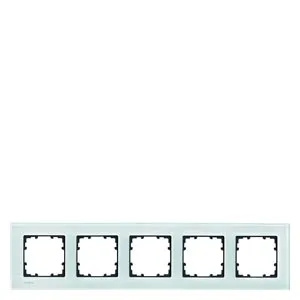Siemens 5TG1205 Pic_1