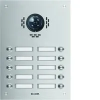Elcom 1110181BTC Pic_1