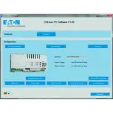 40071361178