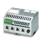 Phoenix Contact FL SWITCH IRT 4TX Pic_2