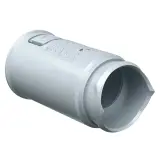 1261-21