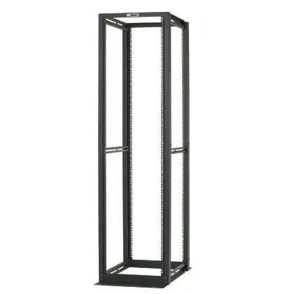 Panduit R4PCN Pic_1