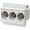 Siemens 5SG5653 Pic_2