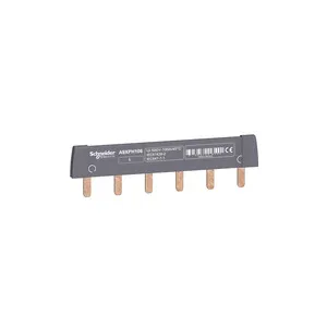 Schneider Electric A9XPH106 Pic_2