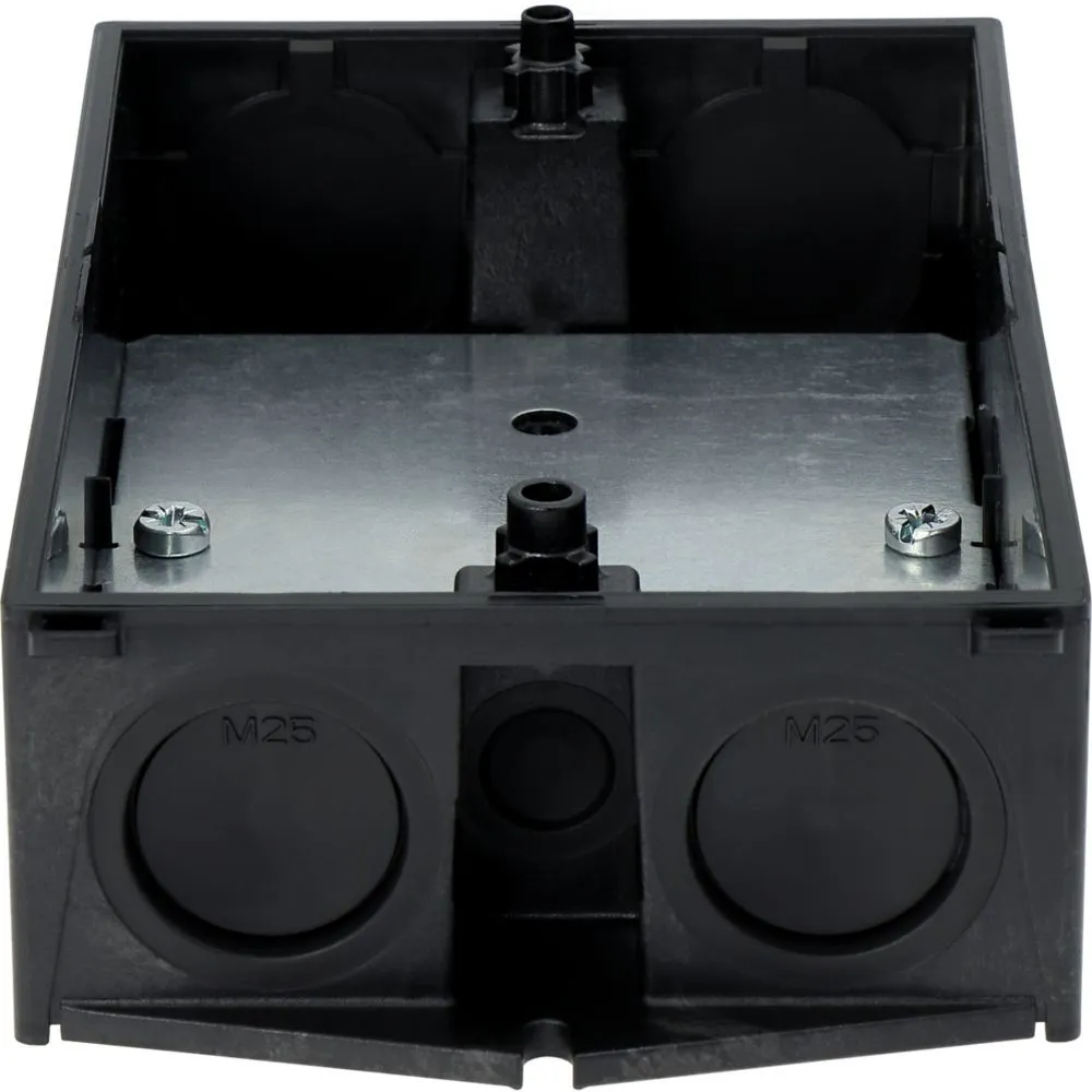 Eaton Electric CI-K2-145-M Pic_1
