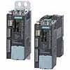 Siemens 6AU1410-0AA00-0AA0 Pic_2