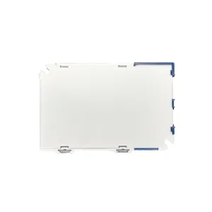 Nobile Licht EL-25 Uni 350-1050 Dali Pic_3