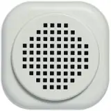 336910